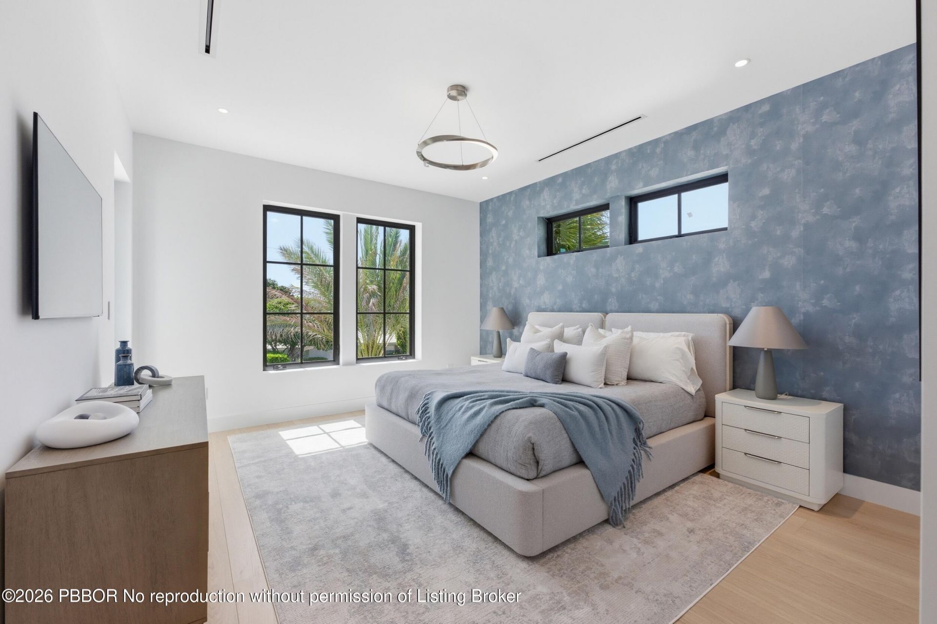210 Cortez Road, West Palm Beach, FL 33405 Photo