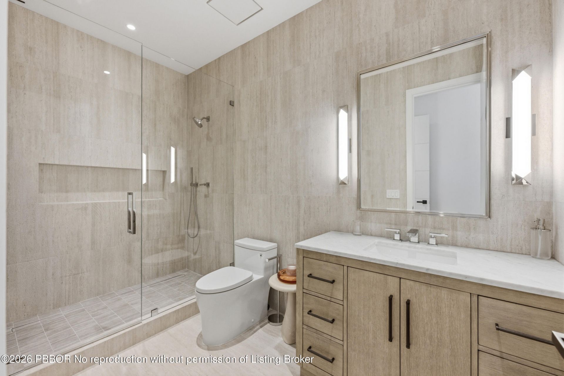 210 Cortez Road, West Palm Beach, FL 33405 Photo
