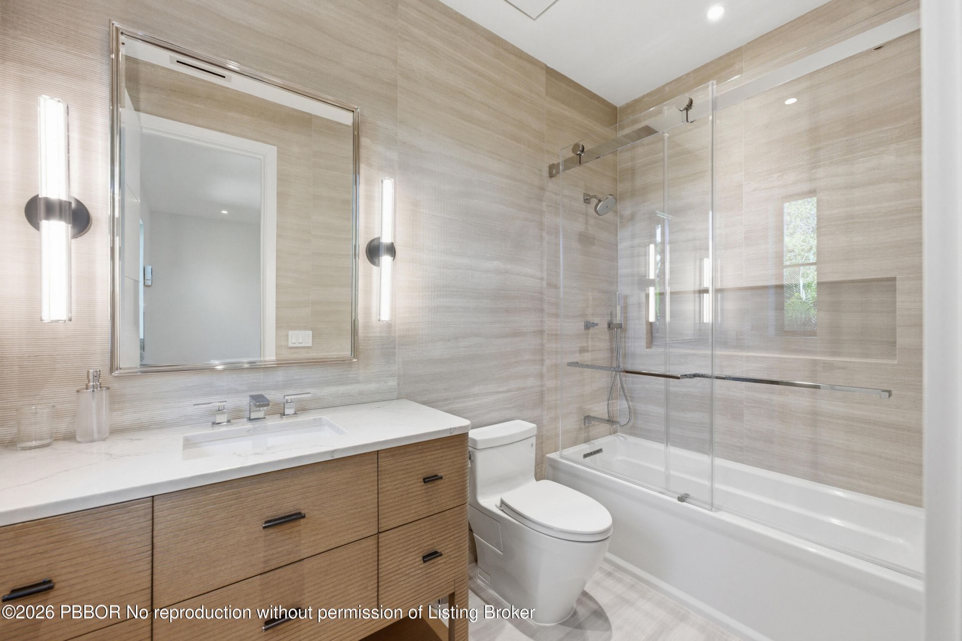 210 Cortez Road, West Palm Beach, FL 33405 Photo