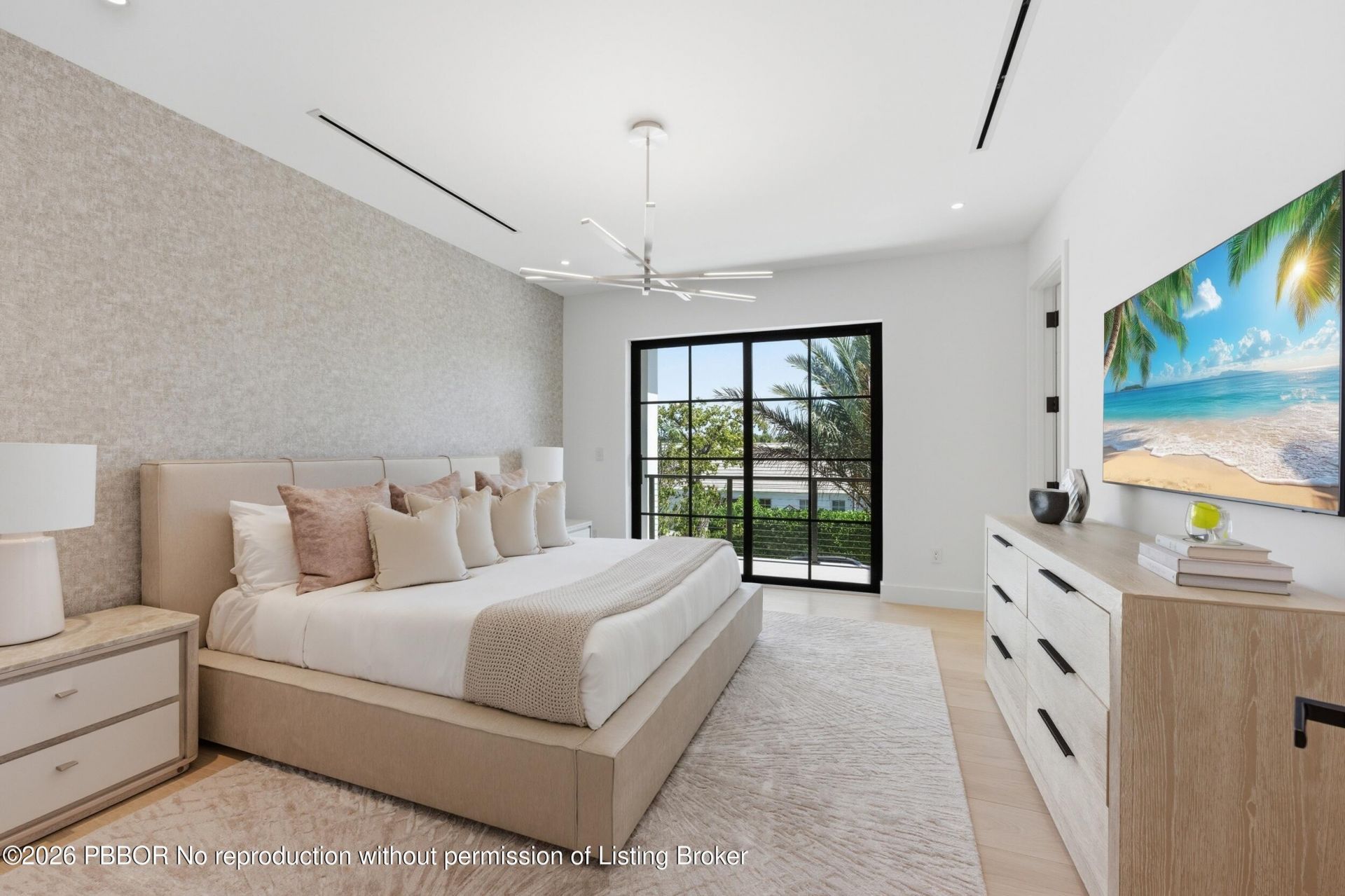 210 Cortez Road, West Palm Beach, FL 33405 Photo