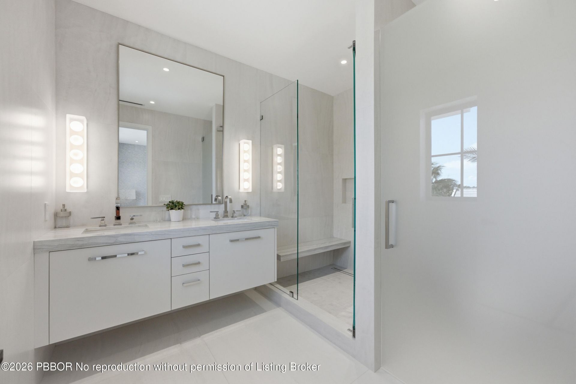 210 Cortez Road, West Palm Beach, FL 33405 Photo