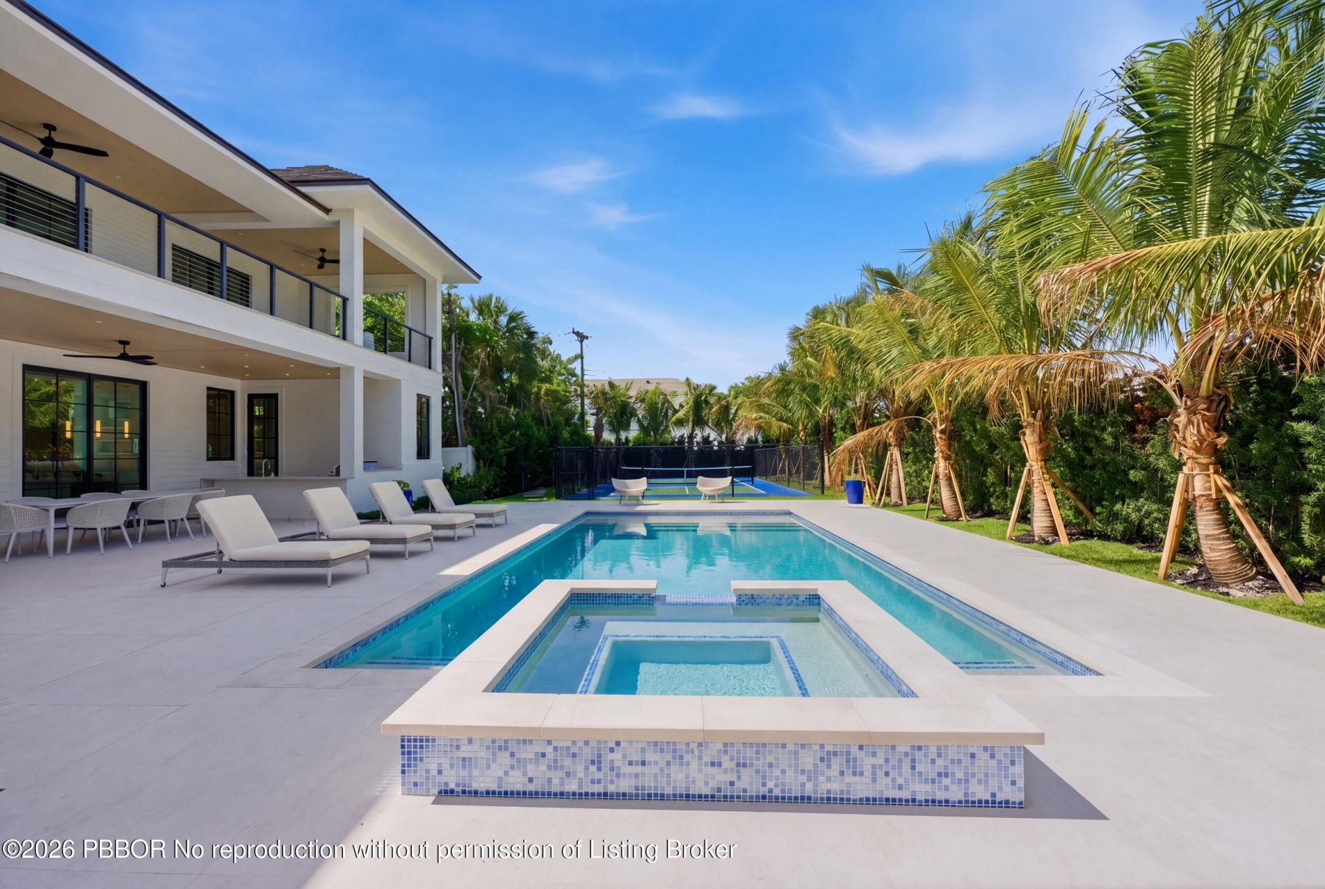 210 Cortez Road, West Palm Beach, FL 33405 Photo