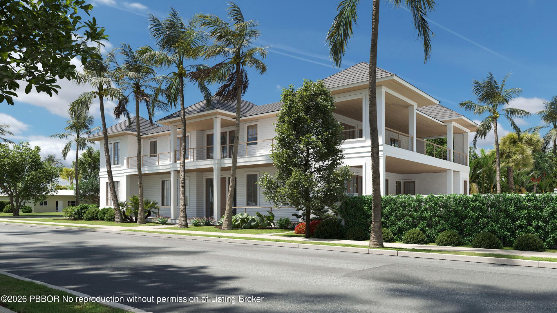 210 Cortez Road, West Palm Beach, FL 33405 Photo