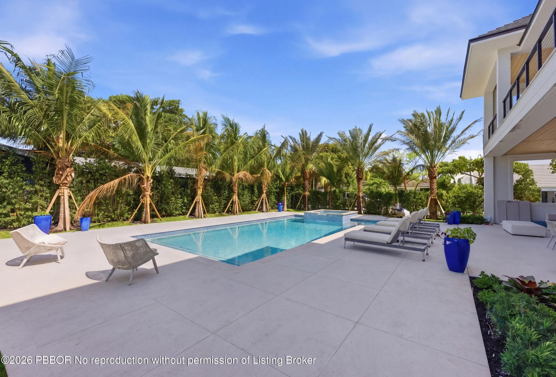 210 Cortez Road, West Palm Beach, FL 33405 Photo