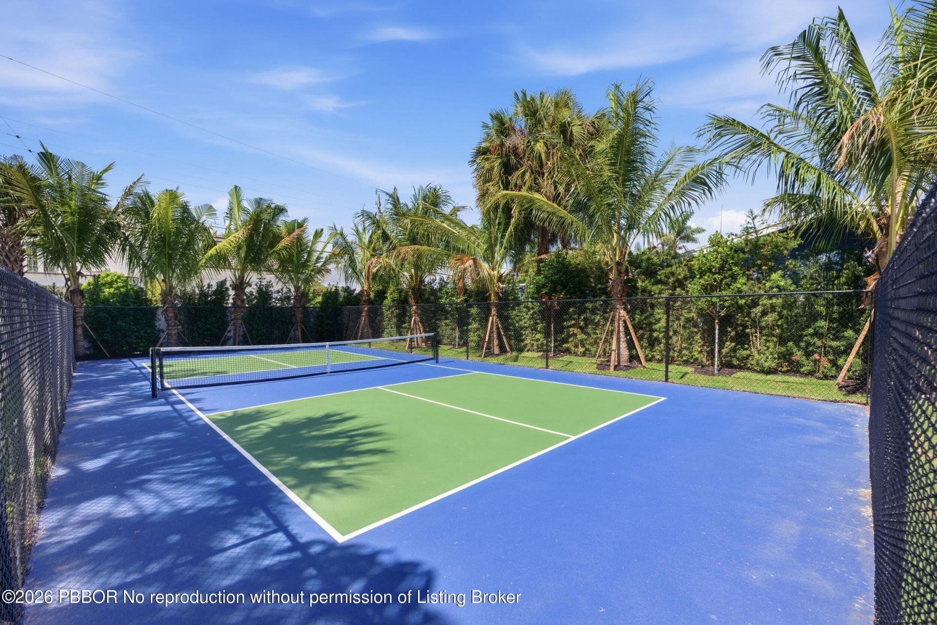 210 Cortez Road, West Palm Beach, FL 33405 Photo