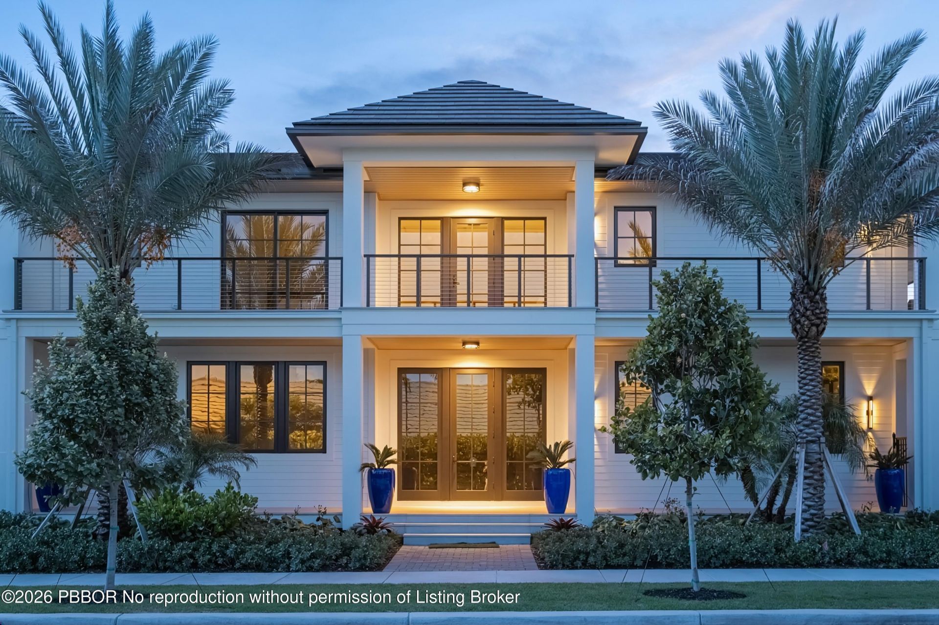 210 Cortez Road, West Palm Beach, FL 33405 Photo
