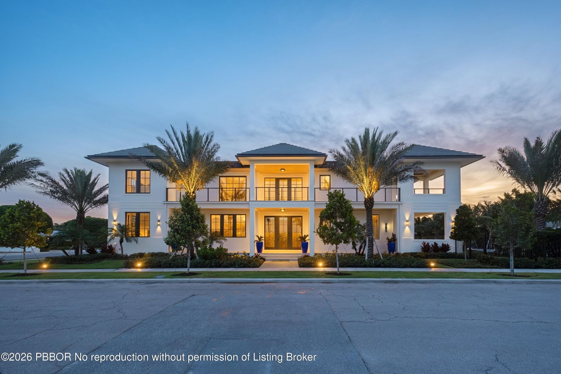 210 Cortez Road, West Palm Beach, FL 33405 Photo