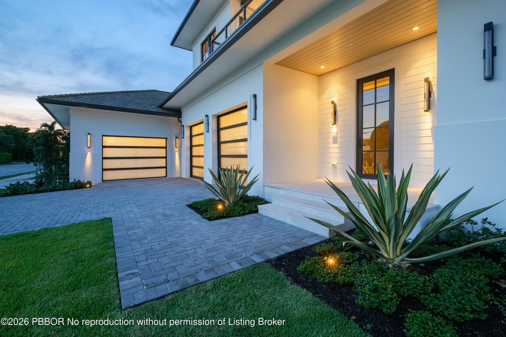 210 Cortez Road, West Palm Beach, FL 33405 Photo