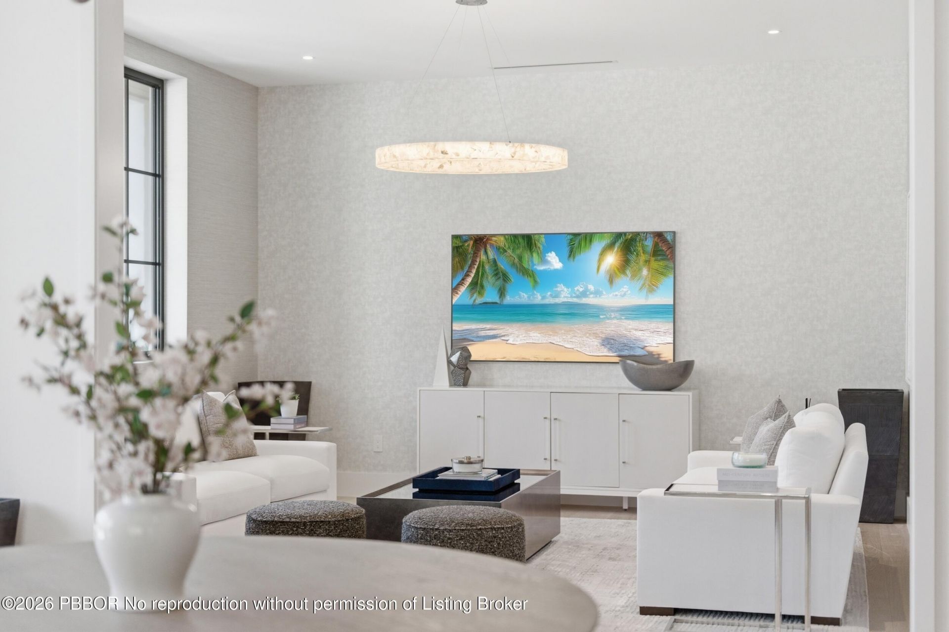 210 Cortez Road, West Palm Beach, FL 33405 Photo