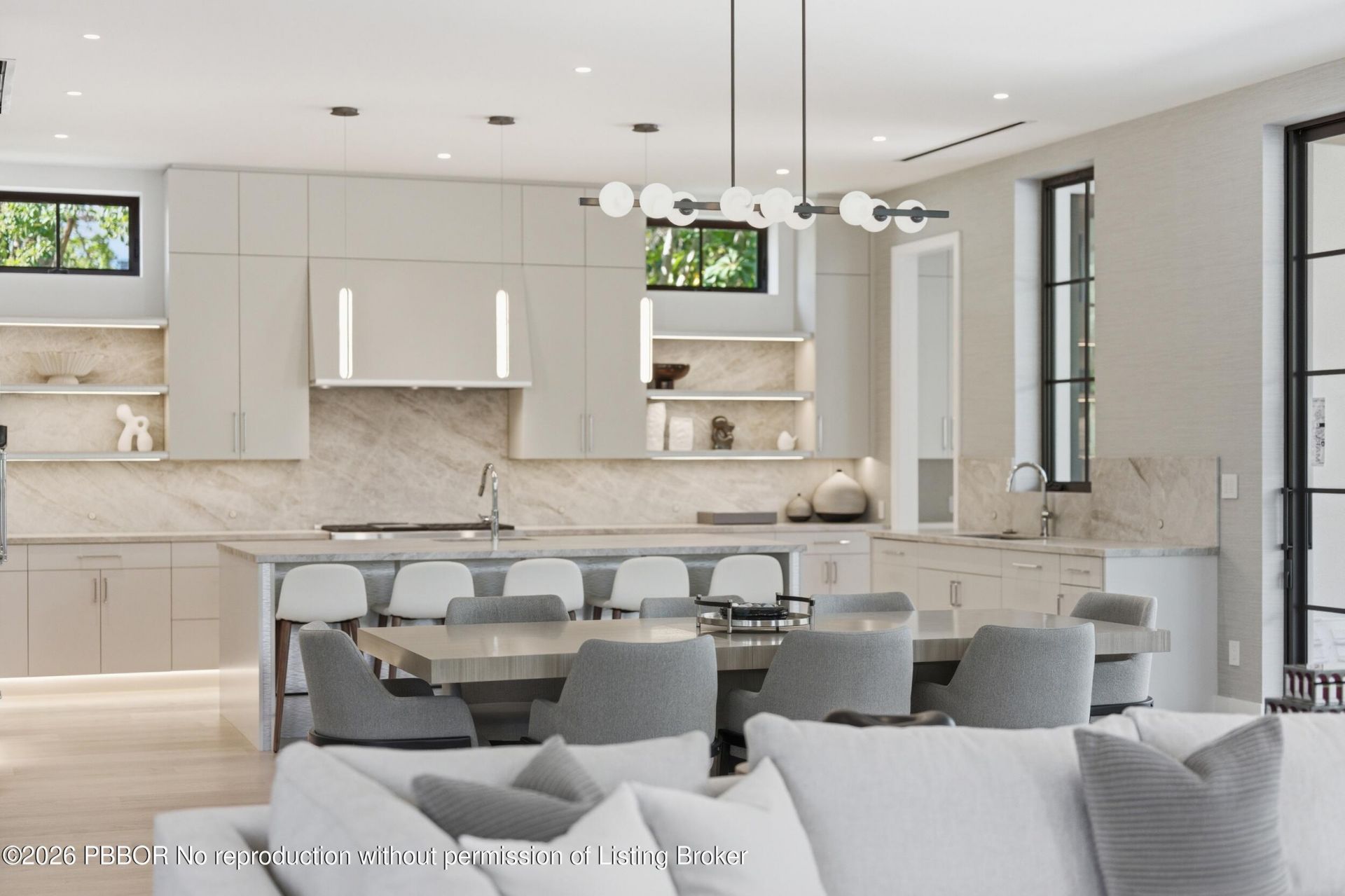 210 Cortez Road, West Palm Beach, FL 33405 Photo