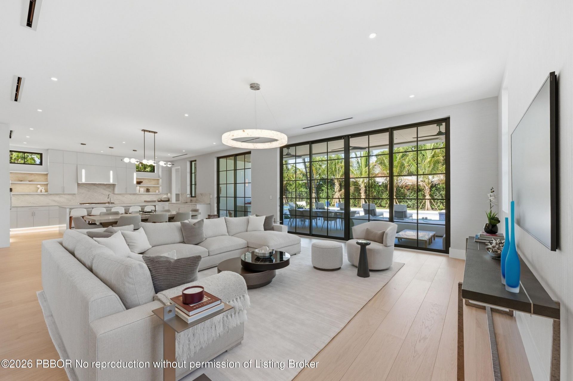 210 Cortez Road, West Palm Beach, FL 33405 Photo