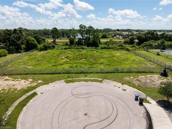 2745 Swamp Cabbage CT, FORT MYERS, FL 33901