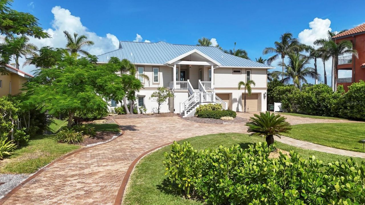 559 Bob Hope Drive, Nokomis, FL 34275 Photo