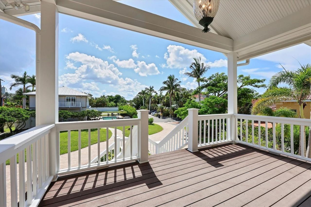 559 Bob Hope Drive, Nokomis, FL 34275 Photo