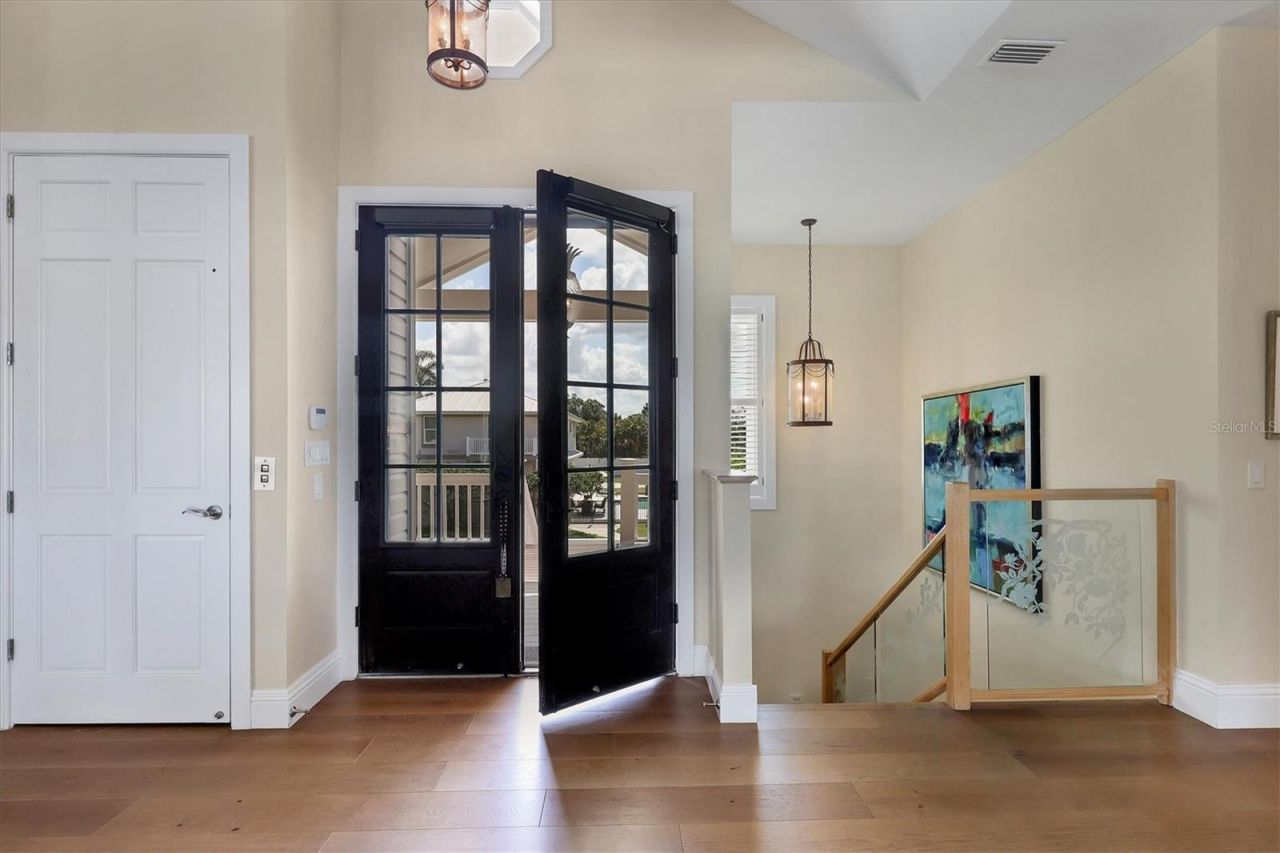 559 Bob Hope Drive, Nokomis, FL 34275 Photo