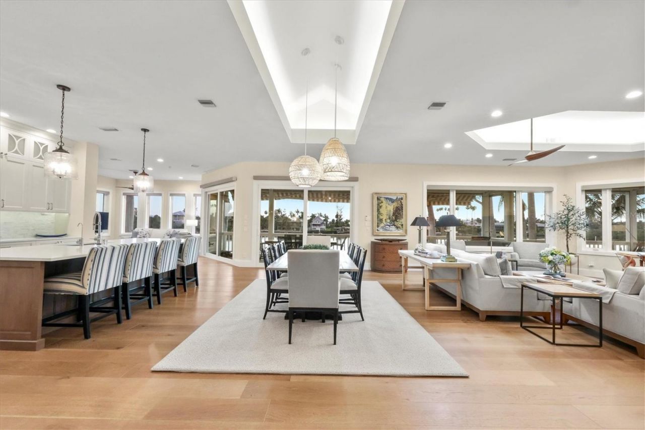 559 Bob Hope Drive, Nokomis, FL 34275 Photo