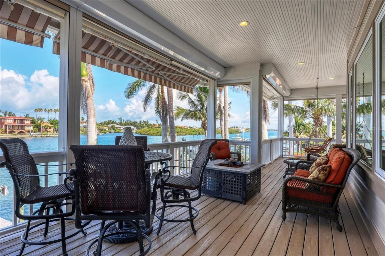 559 Bob Hope Drive, Nokomis, FL 34275 Photo