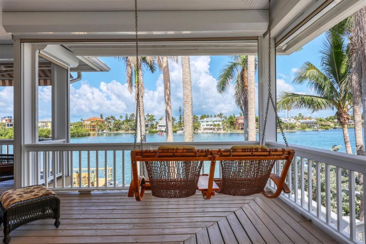 559 Bob Hope Drive, Nokomis, FL 34275 Photo