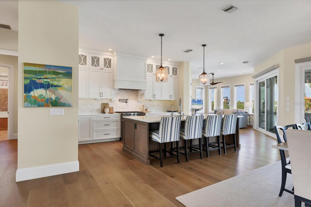 559 Bob Hope Drive, Nokomis, FL 34275 Photo