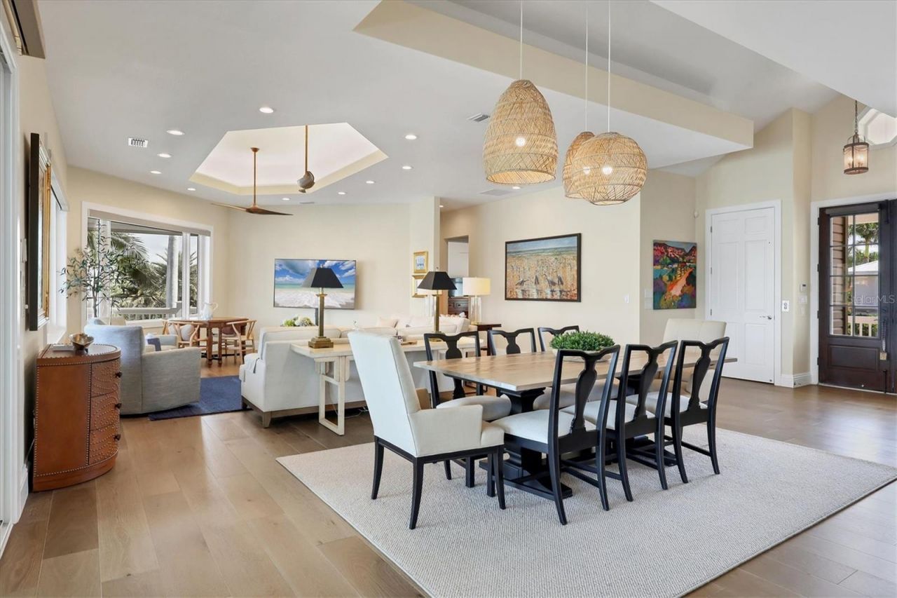 559 Bob Hope Drive, Nokomis, FL 34275 Photo