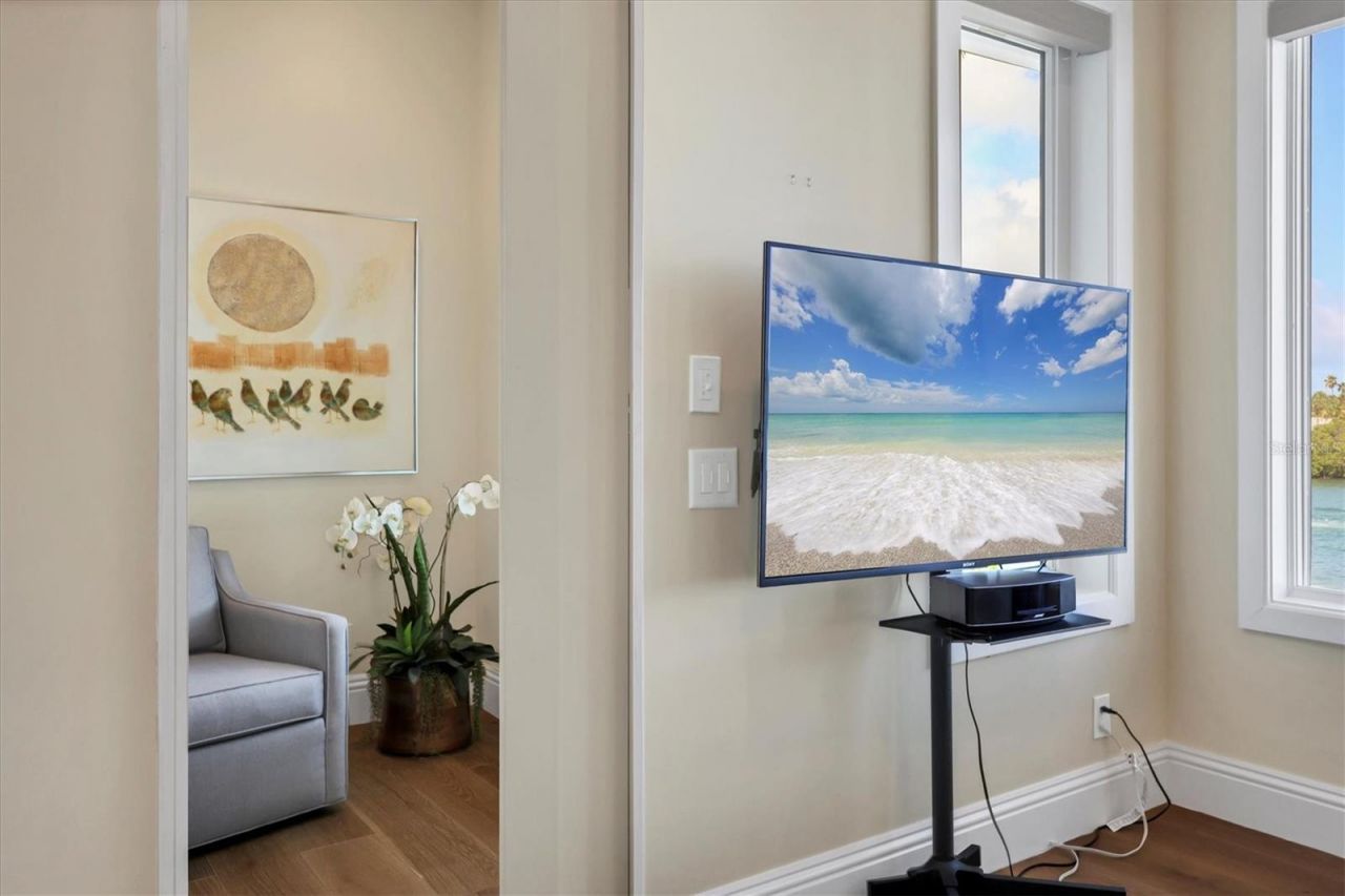 559 Bob Hope Drive, Nokomis, FL 34275 Photo