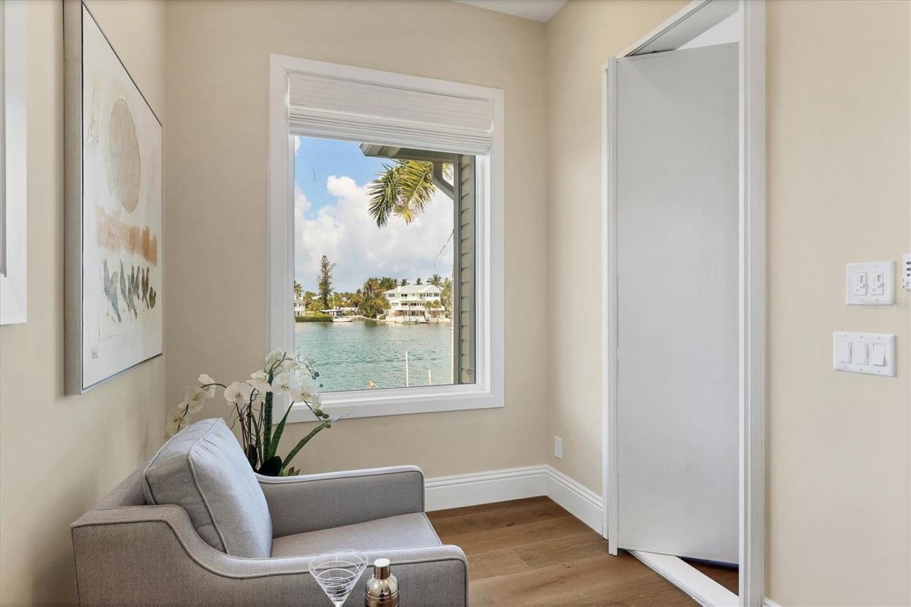 559 Bob Hope Drive, Nokomis, FL 34275 Photo