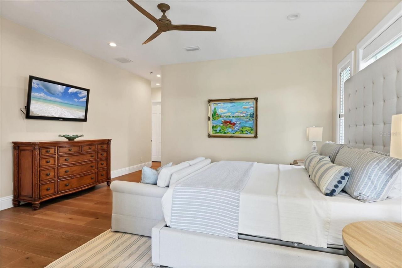 559 Bob Hope Drive, Nokomis, FL 34275 Photo