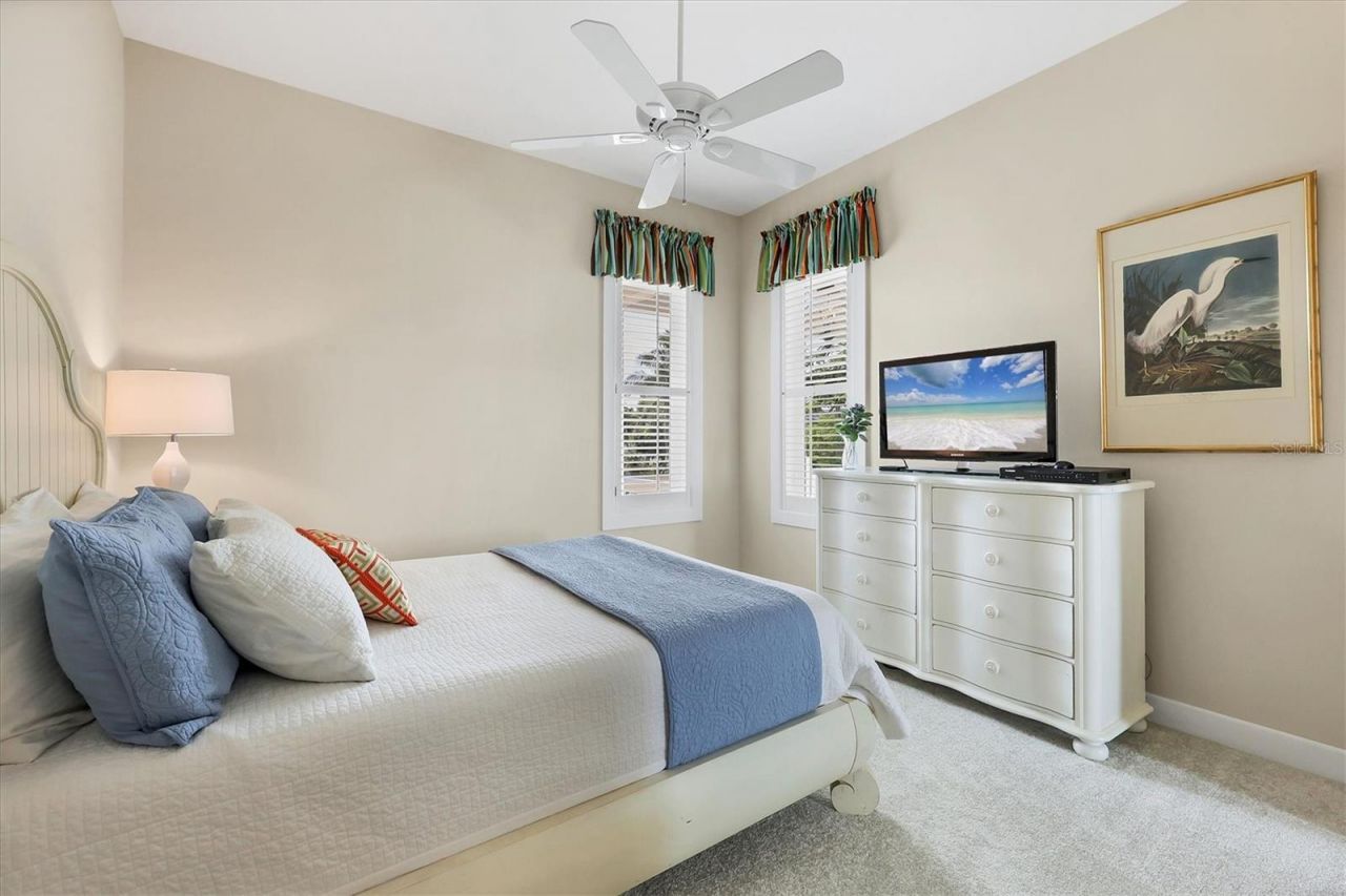 559 Bob Hope Drive, Nokomis, FL 34275 Photo