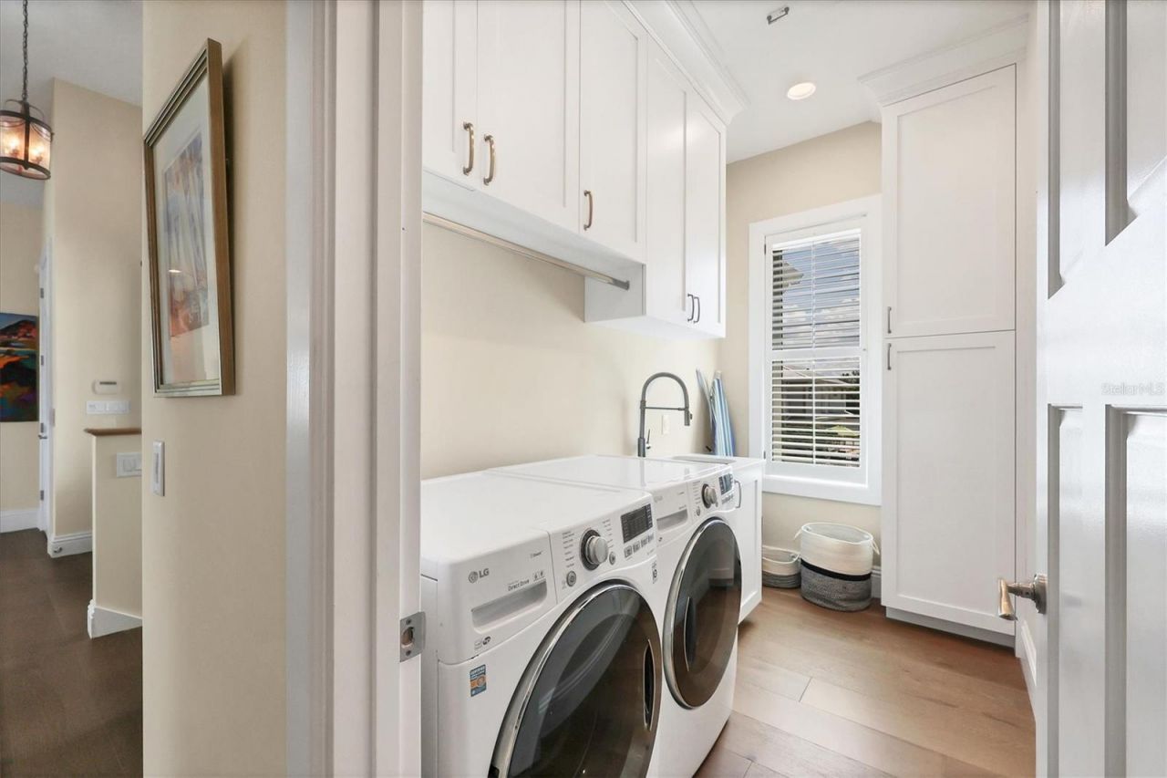 559 Bob Hope Drive, Nokomis, FL 34275 Photo