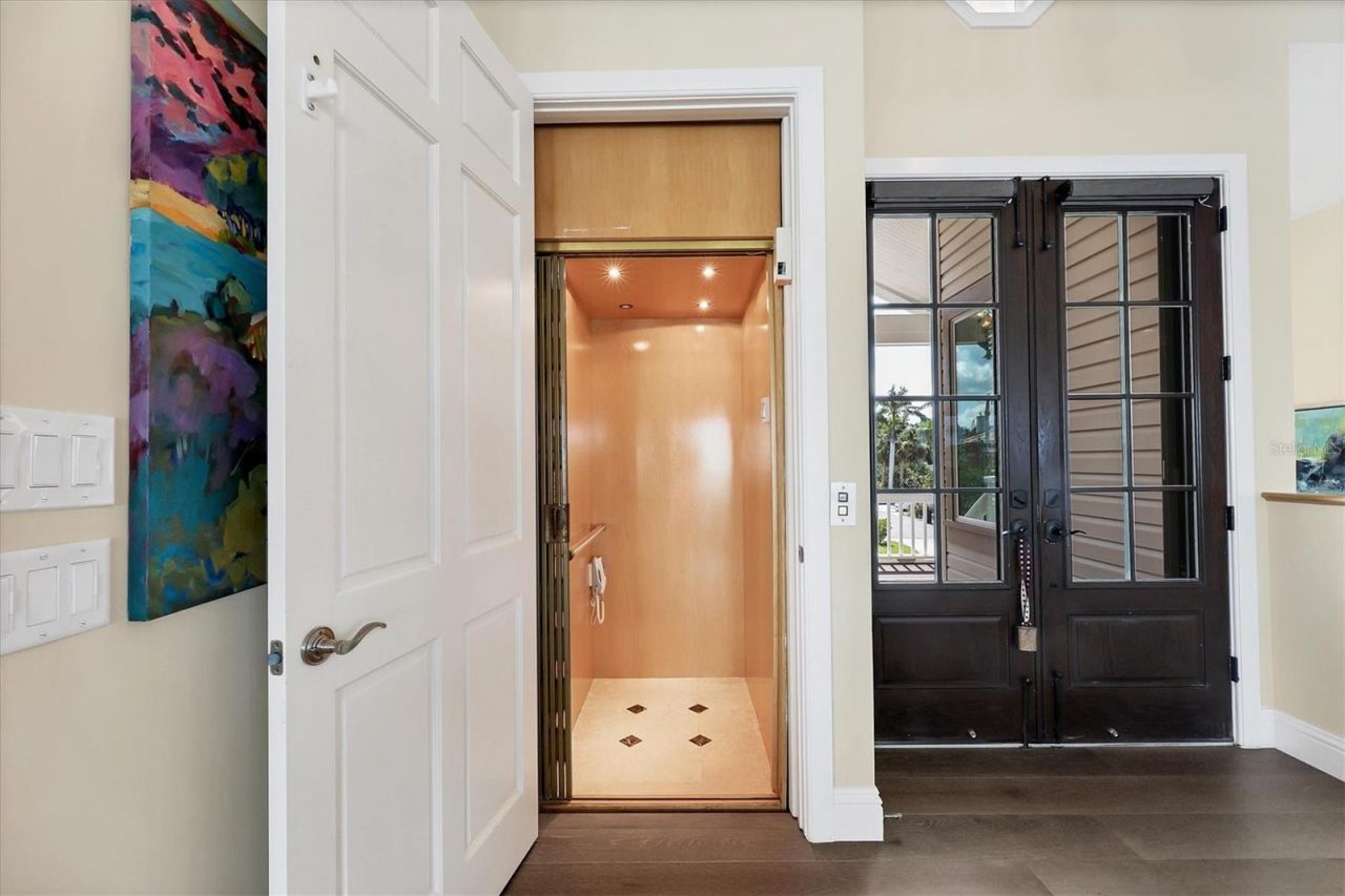 559 Bob Hope Drive, Nokomis, FL 34275 Photo