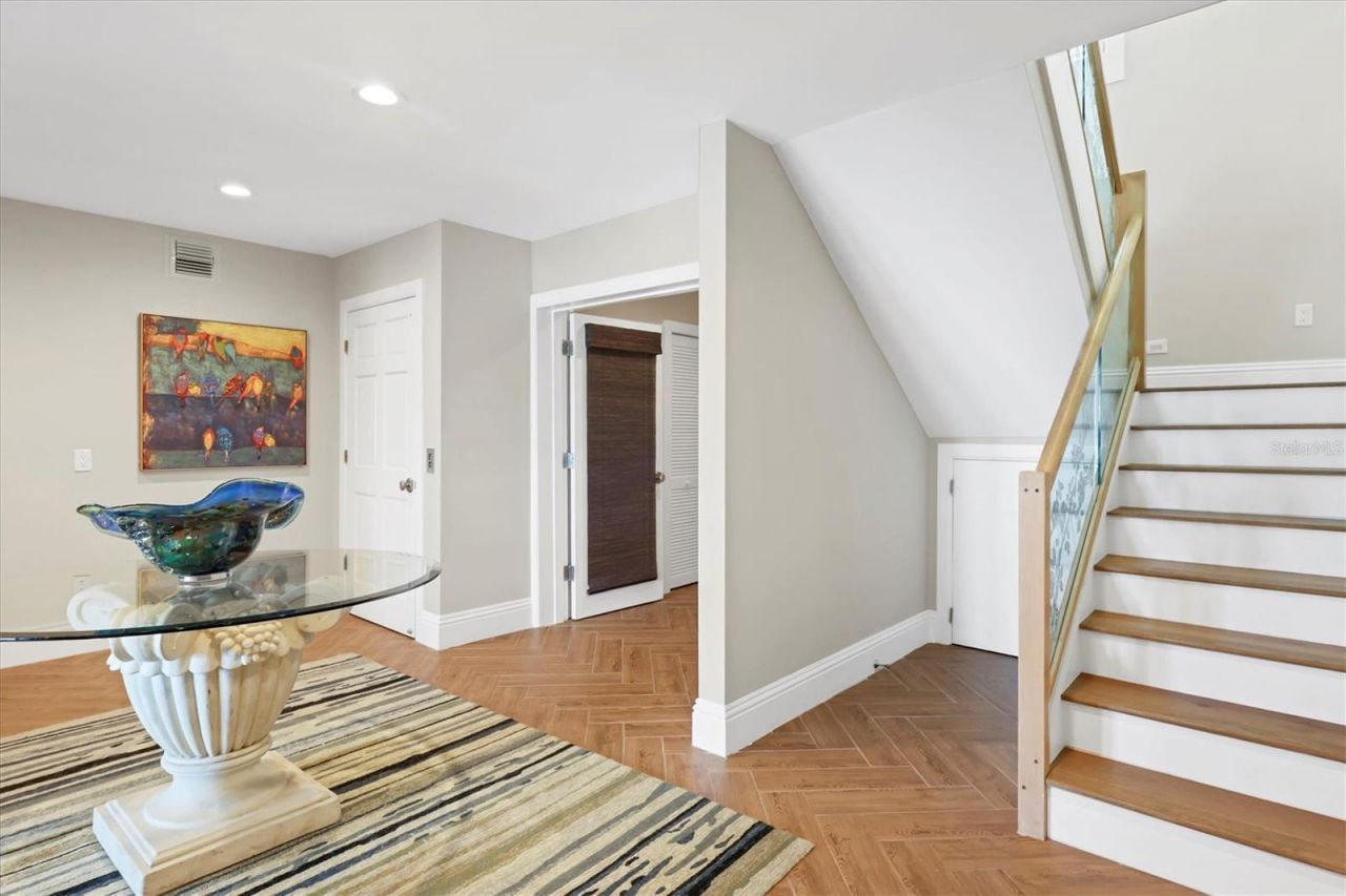 559 Bob Hope Drive, Nokomis, FL 34275 Photo