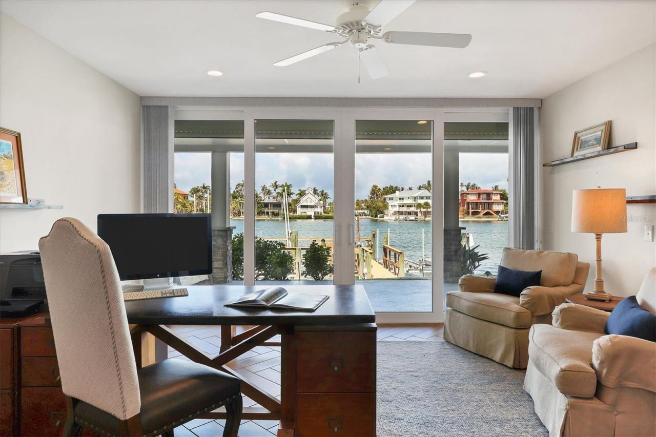 559 Bob Hope Drive, Nokomis, FL 34275 Photo