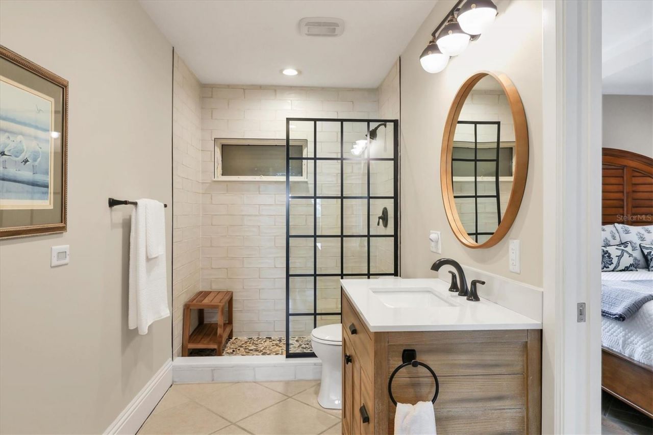 559 Bob Hope Drive, Nokomis, FL 34275 Photo