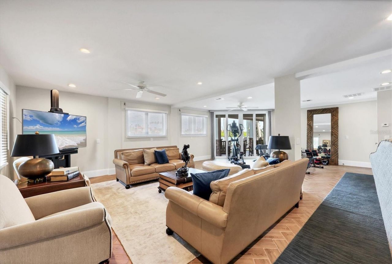 559 Bob Hope Drive, Nokomis, FL 34275 Photo