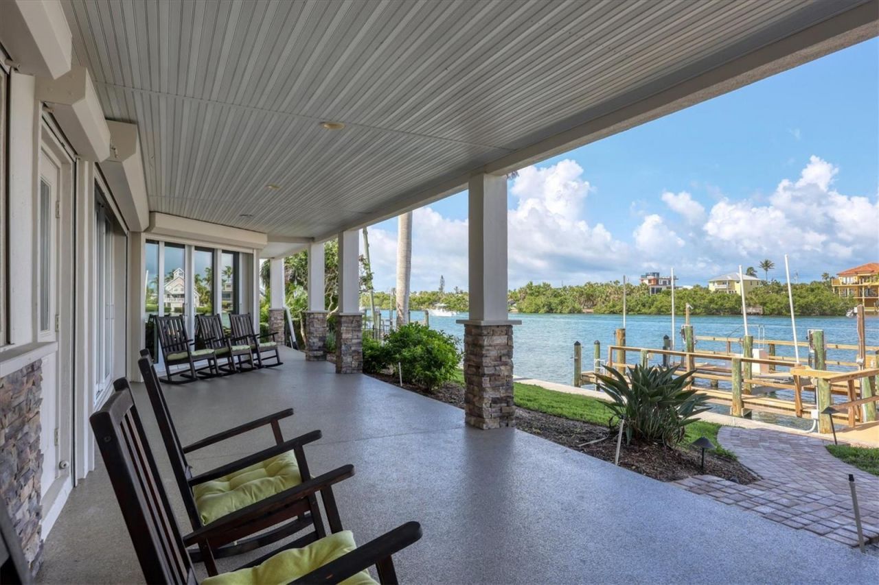 559 Bob Hope Drive, Nokomis, FL 34275 Photo