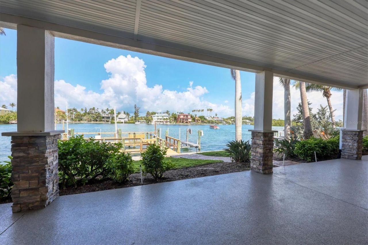 559 Bob Hope Drive, Nokomis, FL 34275 Photo