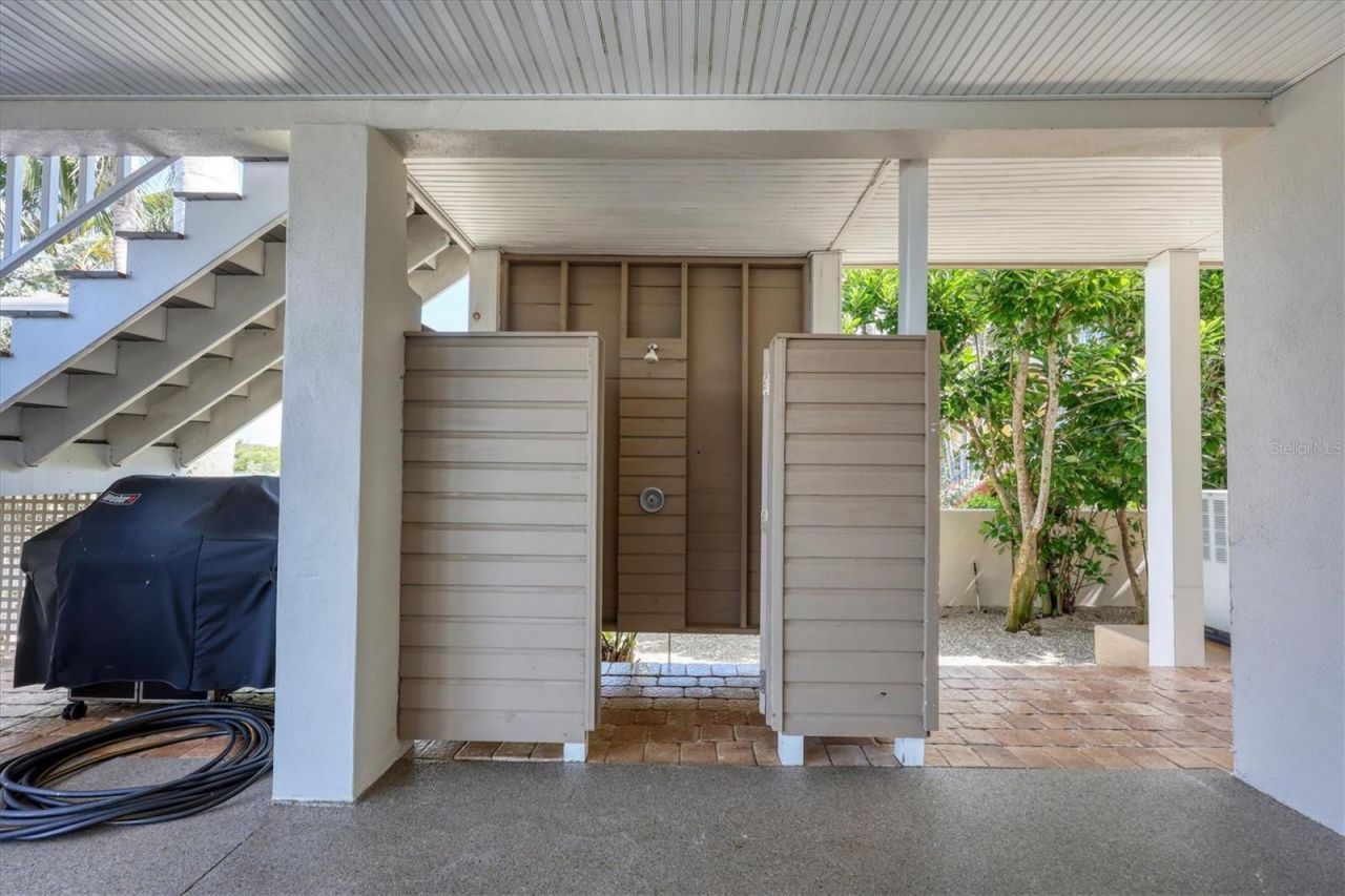 559 Bob Hope Drive, Nokomis, FL 34275 Photo