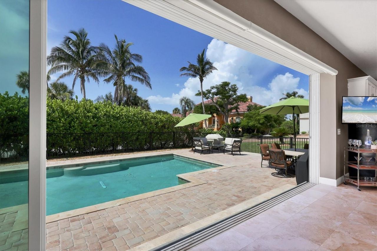 559 Bob Hope Drive, Nokomis, FL 34275 Photo