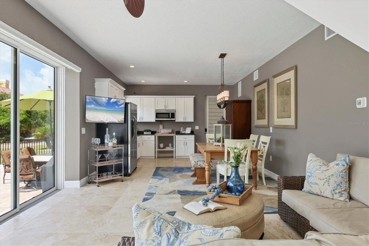 559 Bob Hope Drive, Nokomis, FL 34275 Photo