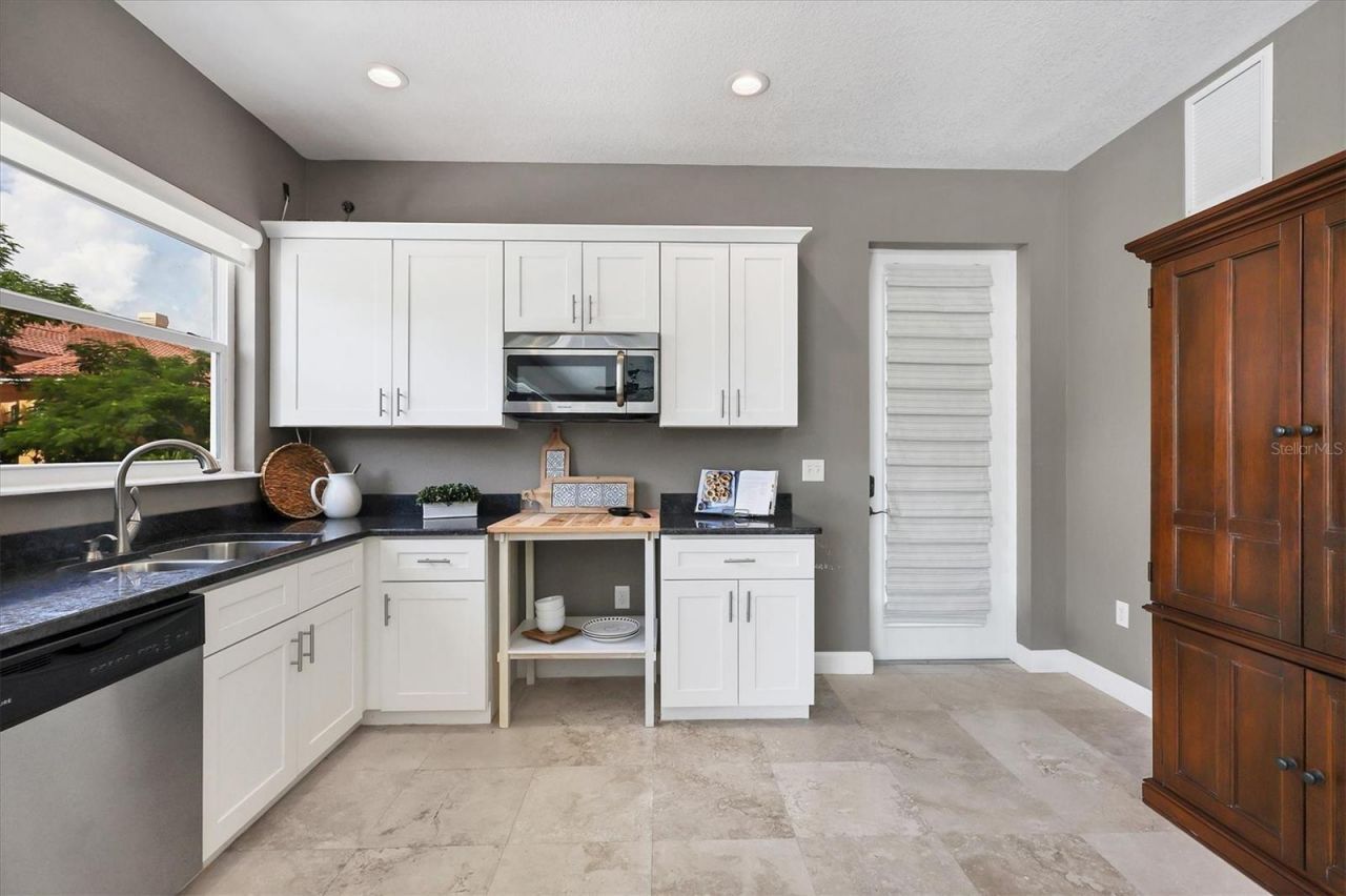 559 Bob Hope Drive, Nokomis, FL 34275 Photo