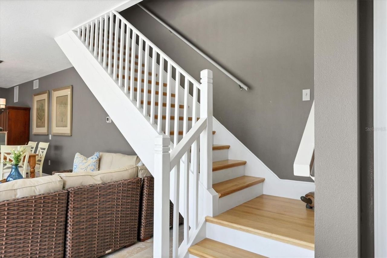 559 Bob Hope Drive, Nokomis, FL 34275 Photo