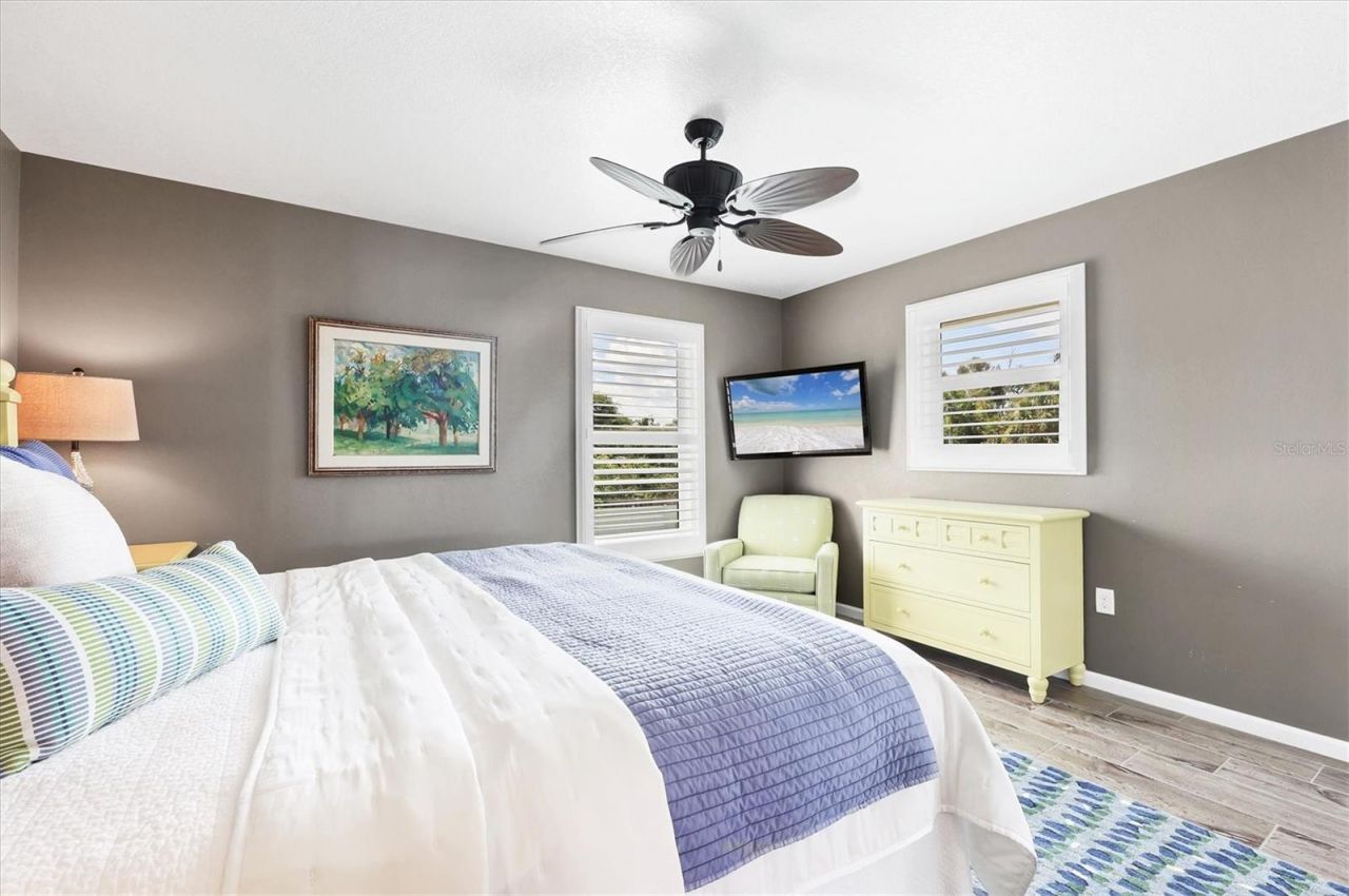 559 Bob Hope Drive, Nokomis, FL 34275 Photo