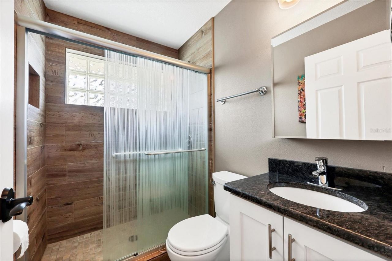 559 Bob Hope Drive, Nokomis, FL 34275 Photo