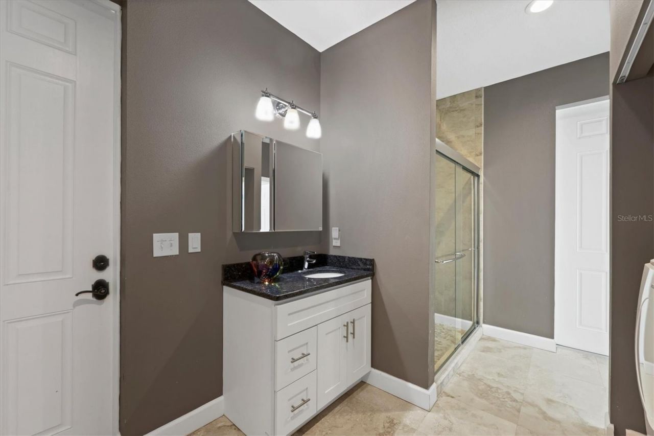 559 Bob Hope Drive, Nokomis, FL 34275 Photo