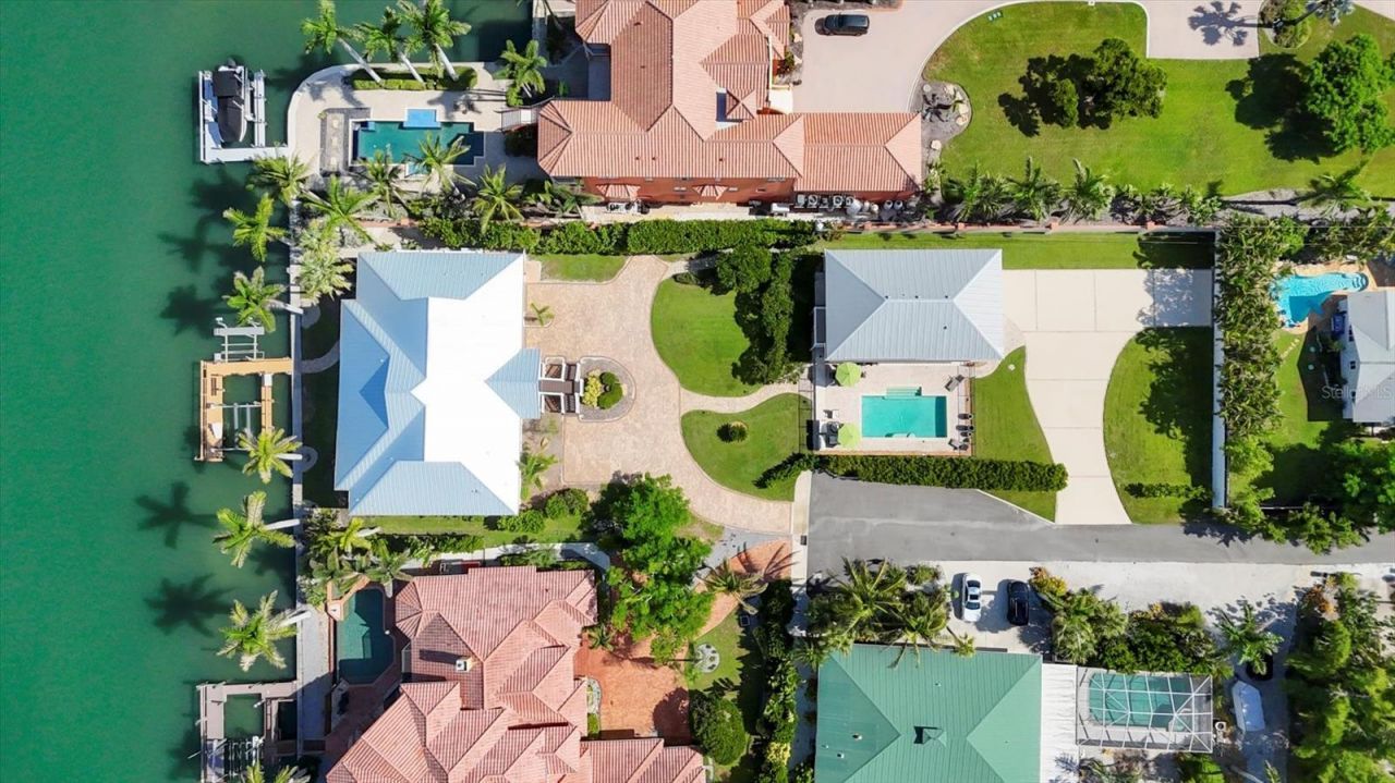 559 Bob Hope Drive, Nokomis, FL 34275 Photo