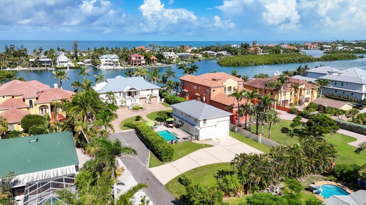 559 Bob Hope Drive, Nokomis, FL 34275 Photo