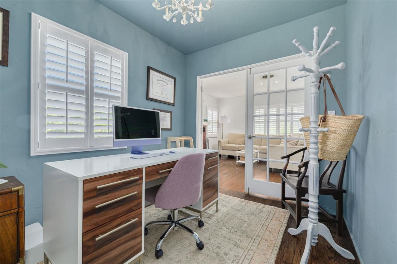 2400 9th Avenue N, Saint Petersburg, FL 33713 Photo