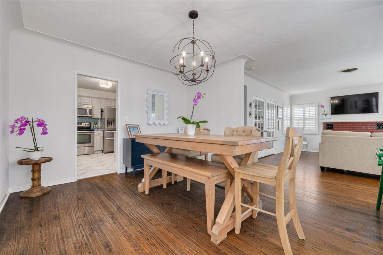 2400 9th Avenue N, Saint Petersburg, FL 33713 Photo