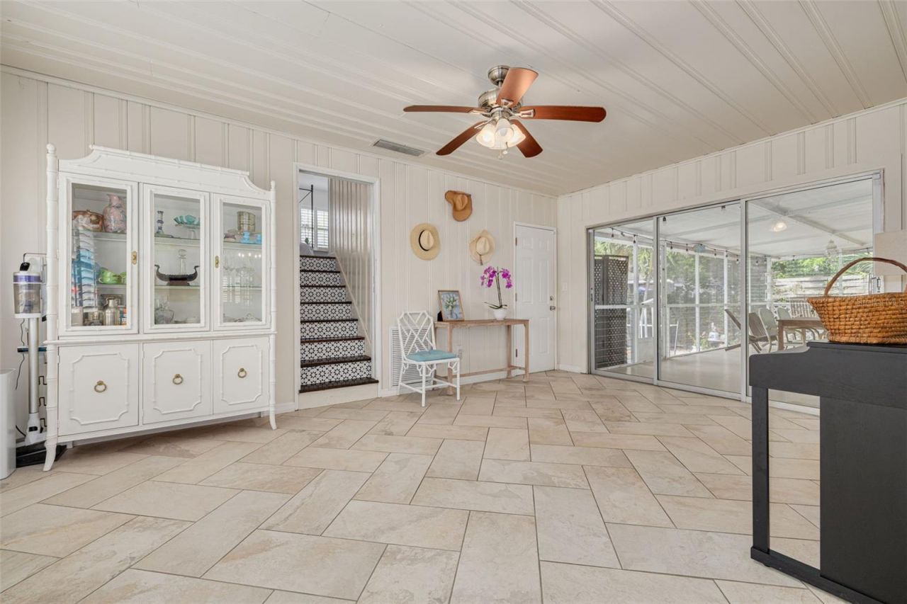 2400 9th Avenue N, Saint Petersburg, FL 33713 Photo