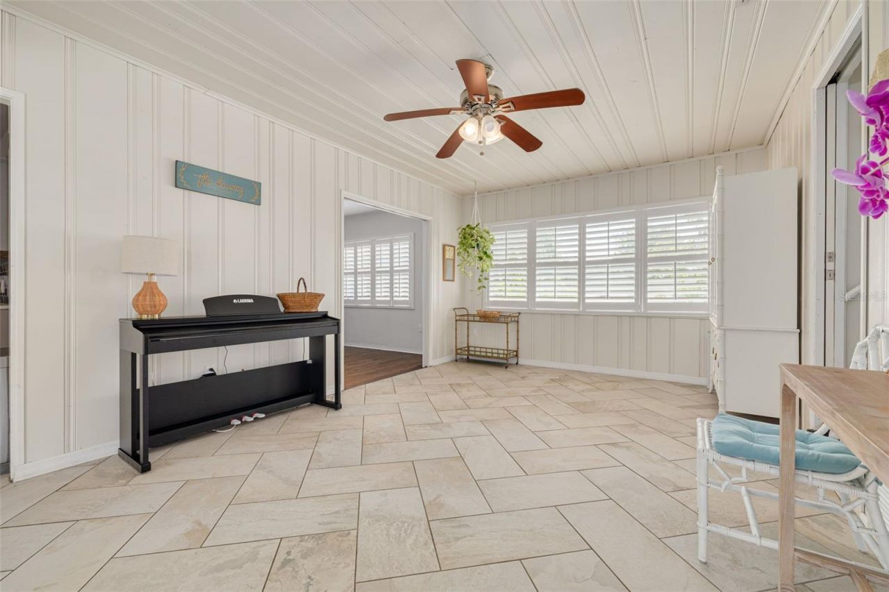 2400 9th Avenue N, Saint Petersburg, FL 33713 Photo